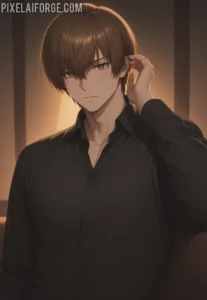 Historia y Legado de Light Yagami: Orígenes, Simbolismo e Impacto Cultural en 2025
