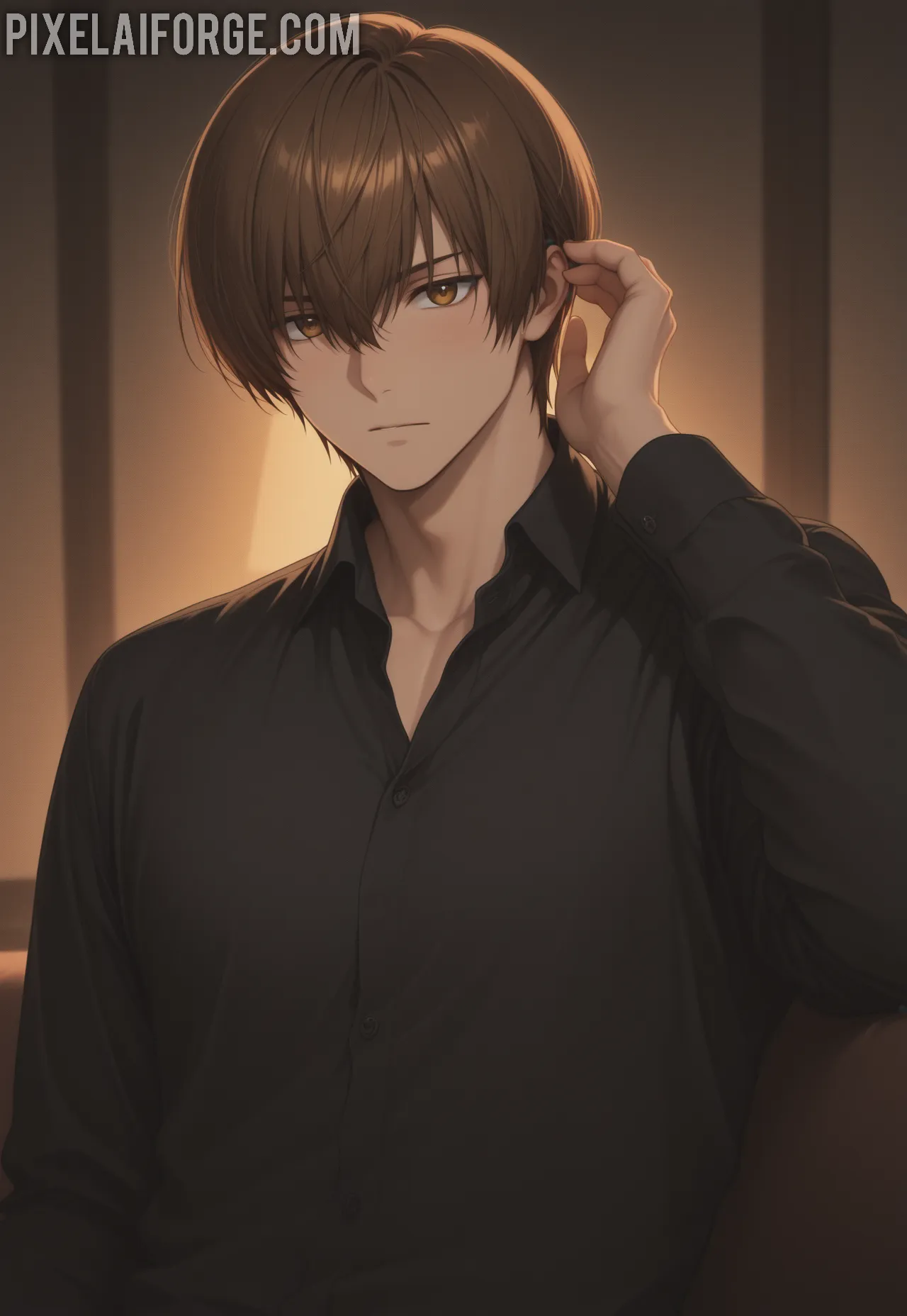 Historia y Legado de Light Yagami: Orígenes, Simbolismo e Impacto Cultural en 2025