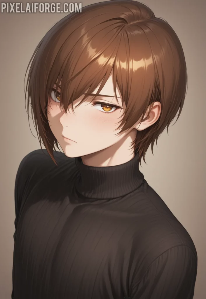 Historia y Legado de Light Yagami: Orígenes, Simbolismo e Impacto Cultural en 2025