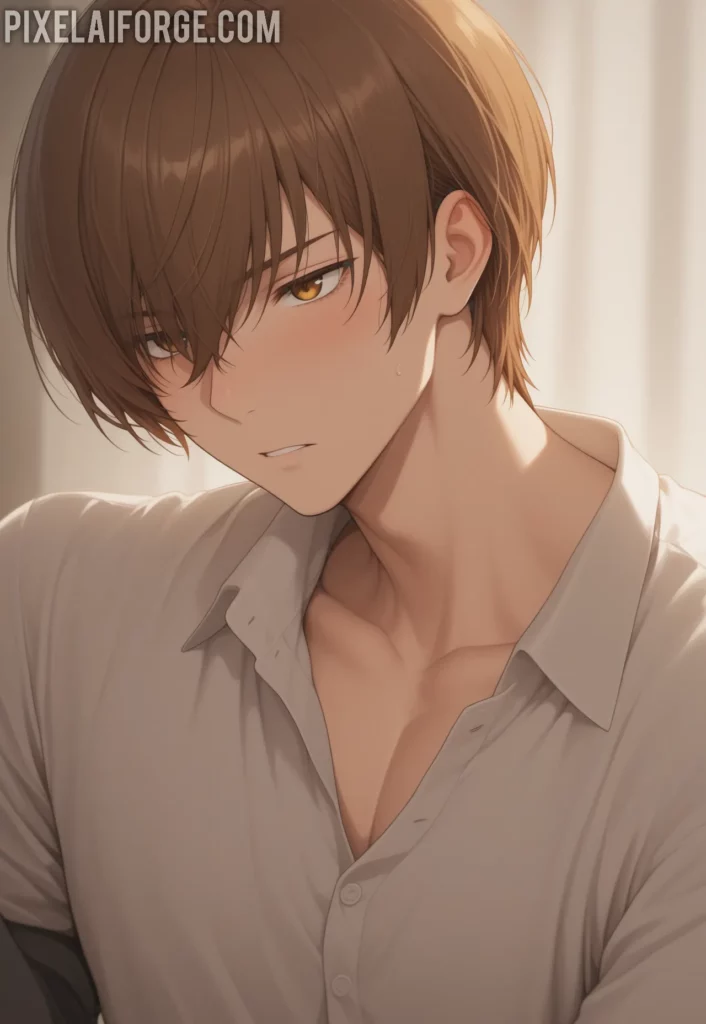 Historia y Legado de Light Yagami: Orígenes, Simbolismo e Impacto Cultural en 2025