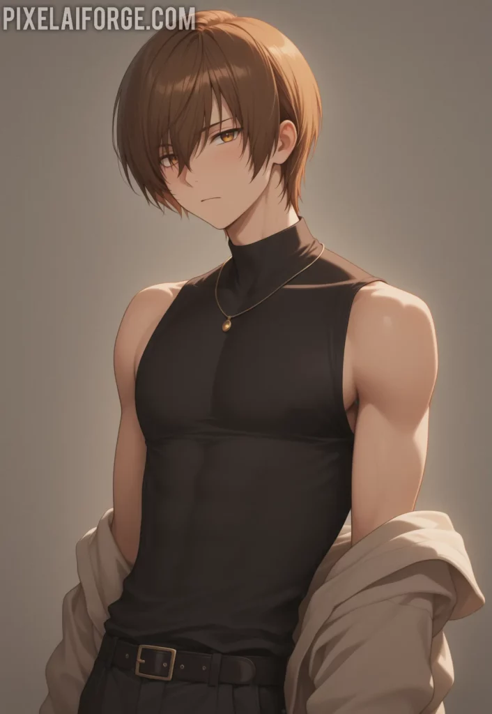 Historia y Legado de Light Yagami: Orígenes, Simbolismo e Impacto Cultural en 2025