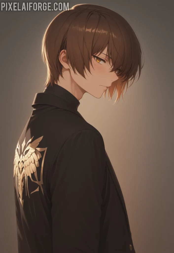 Historia y Legado de Light Yagami: Orígenes, Simbolismo e Impacto Cultural en 2025