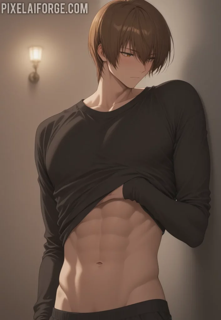 Historia y Legado de Light Yagami: Orígenes, Simbolismo e Impacto Cultural en 2025