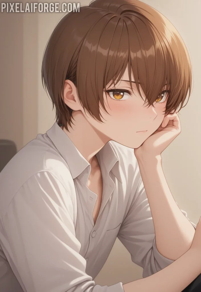 Historia y Legado de Light Yagami: Orígenes, Simbolismo e Impacto Cultural en 2025