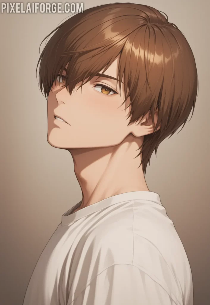 Historia y Legado de Light Yagami: Orígenes, Simbolismo e Impacto Cultural en 2025