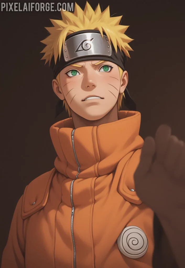 Historia y Legado de Naruto Uzumaki: Orígenes, Simbolismo e Impacto Cultural en 2025