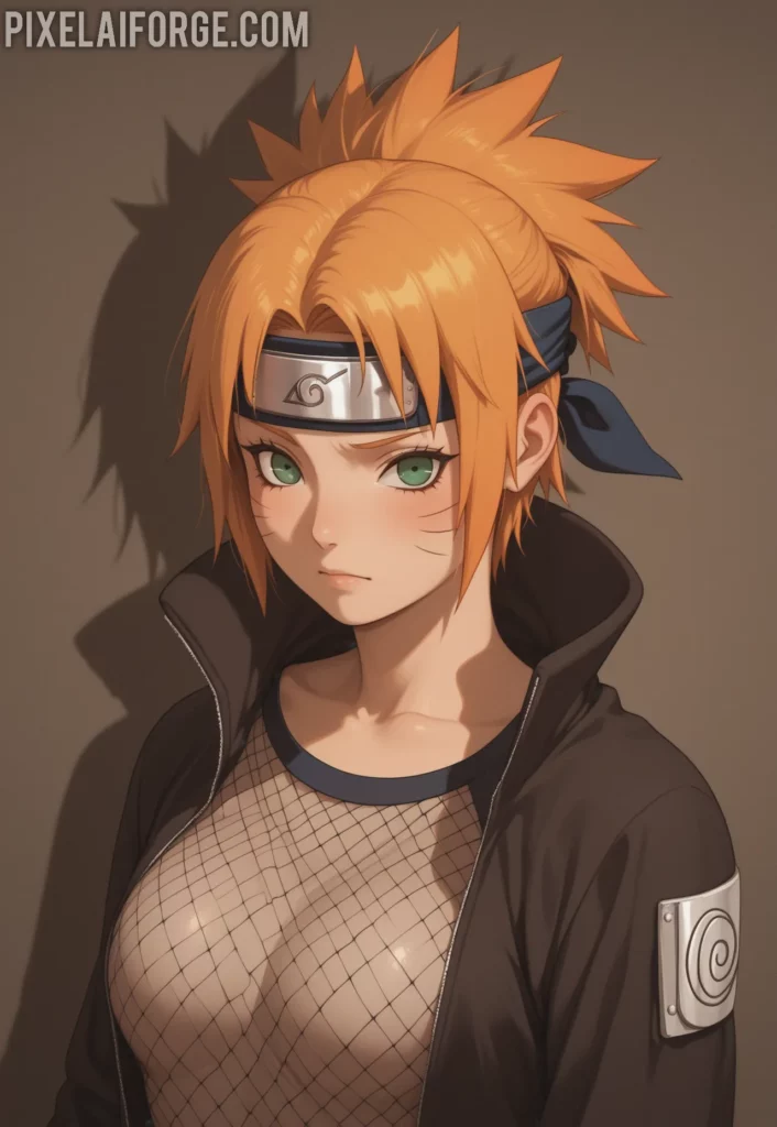 Historia y Legado de Naruto Uzumaki: Orígenes, Simbolismo e Impacto Cultural en 2025