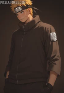 Historia y Legado de Naruto Uzumaki: Orígenes, Simbolismo e Impacto Cultural en 2025