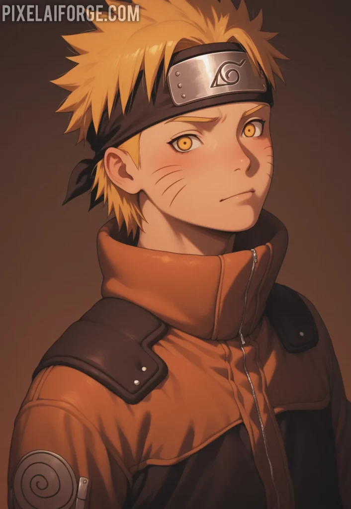 Historia y Legado de Naruto Uzumaki: Orígenes, Simbolismo e Impacto Cultural en 2025
