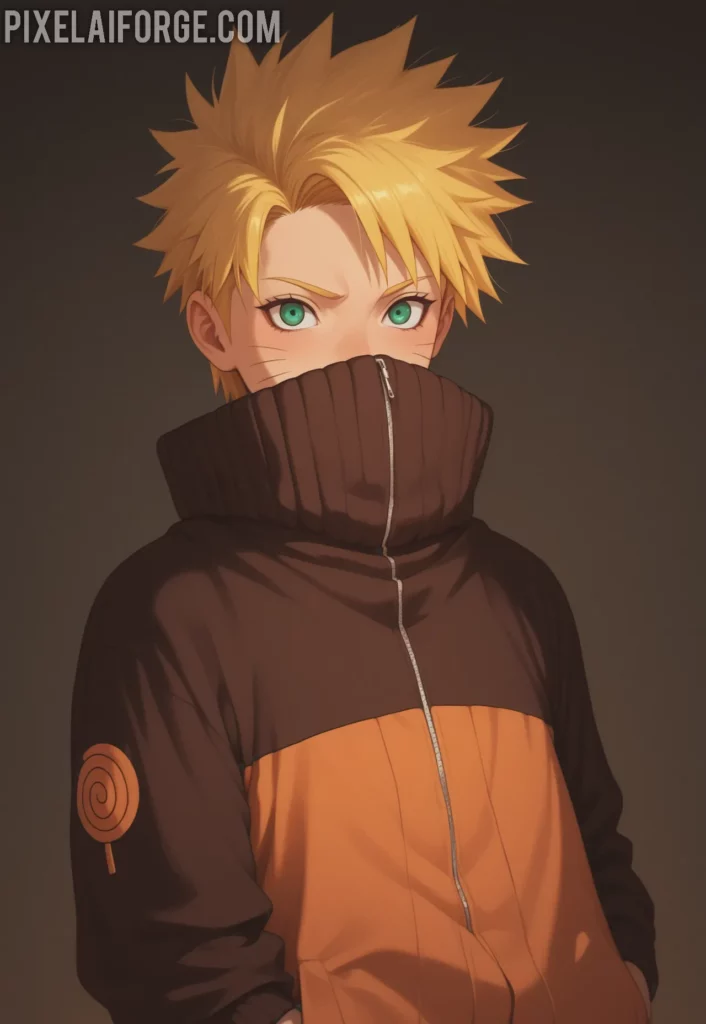 Historia y Legado de Naruto Uzumaki: Orígenes, Simbolismo e Impacto Cultural en 2025