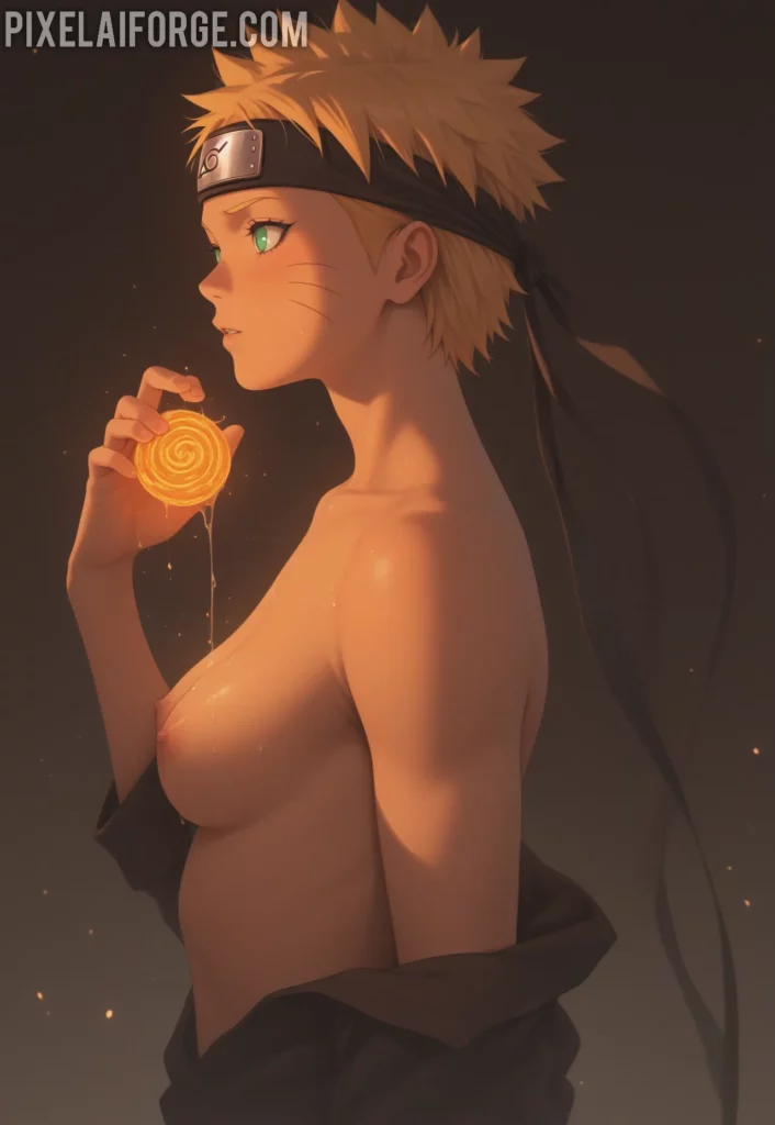 Historia y Legado de Naruto Uzumaki: Orígenes, Simbolismo e Impacto Cultural en 2025