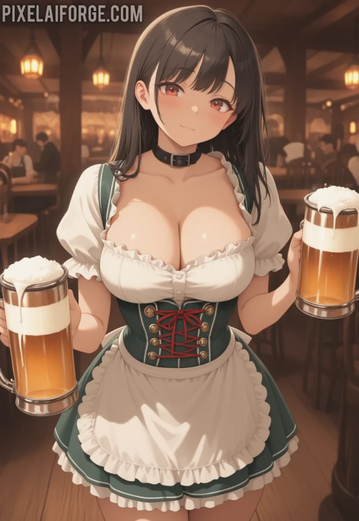 Historia y Legado de Oktoberfest: Orígenes, Tradiciones e Impacto Global en 2025