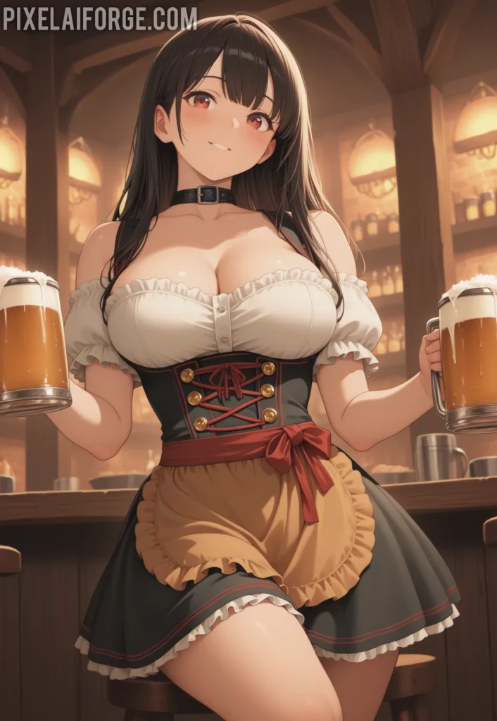 Historia y Legado de Oktoberfest: Orígenes, Tradiciones e Impacto Global en 2025