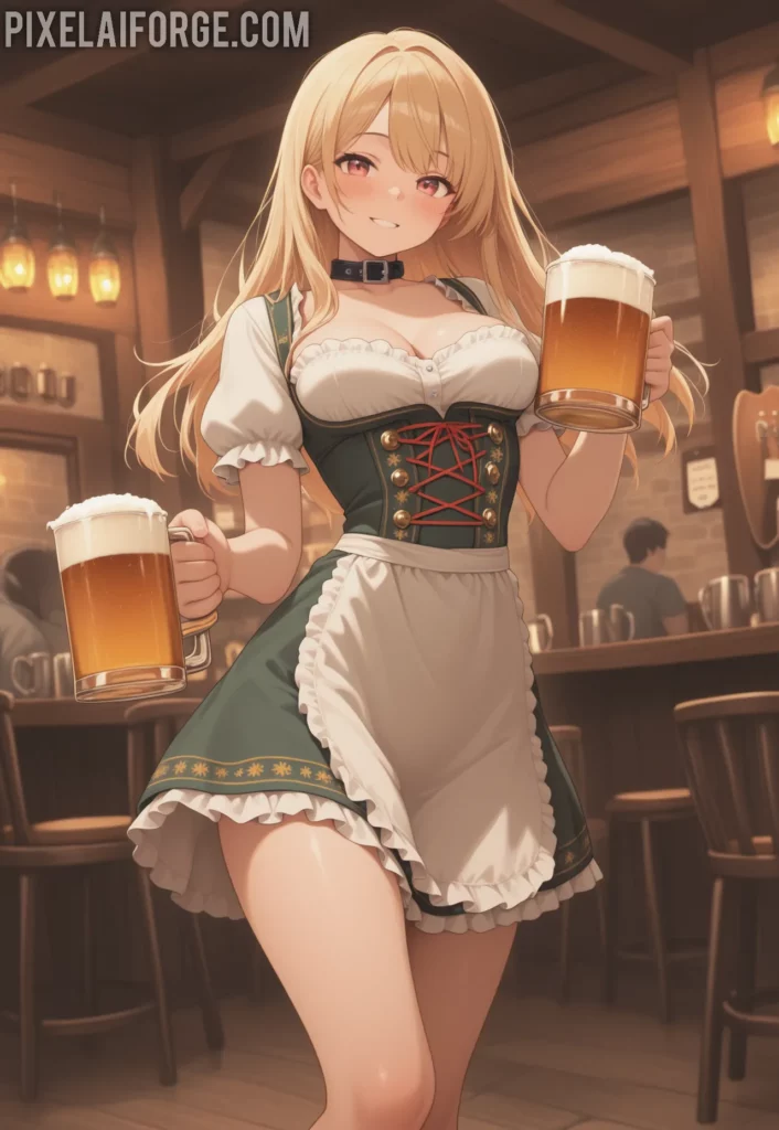 Historia y Legado de Oktoberfest: Orígenes, Tradiciones e Impacto Global en 2025