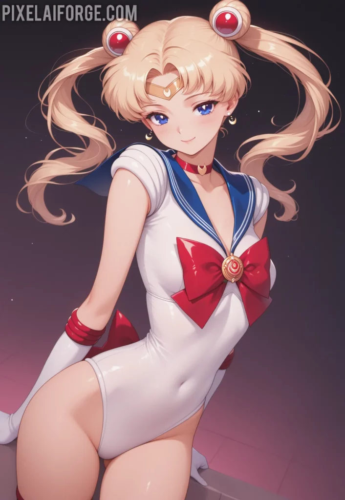 Historia y Legado de Sailor Moon: Orígenes, Simbolismo e Impacto Cultural en 2025