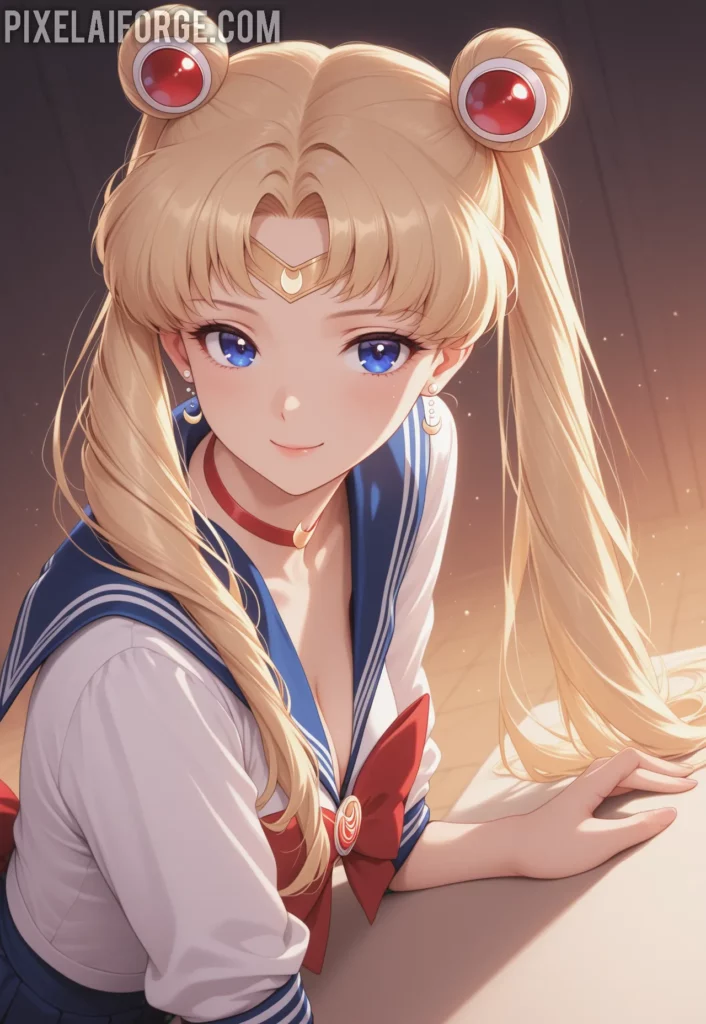 Historia y Legado de Sailor Moon: Orígenes, Simbolismo e Impacto Cultural en 2025