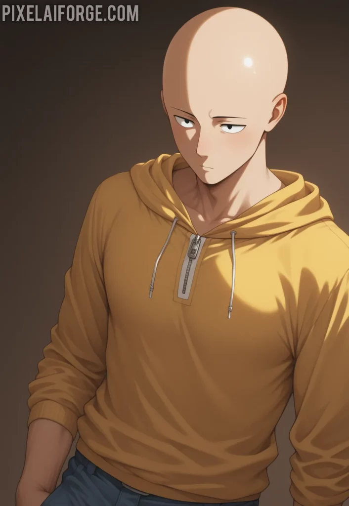 Historia y Legado de Saitama: Orígenes, Simbolismo e Impacto Cultural en 2025