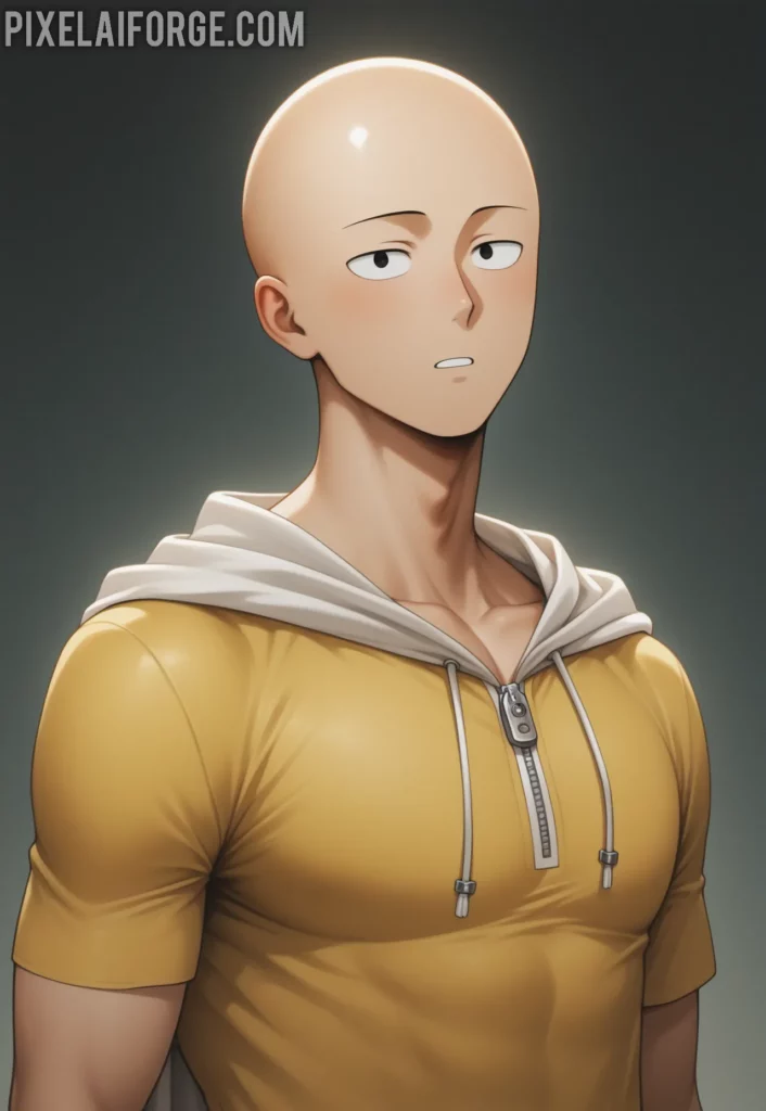 Historia y Legado de Saitama: Orígenes, Simbolismo e Impacto Cultural en 2025
