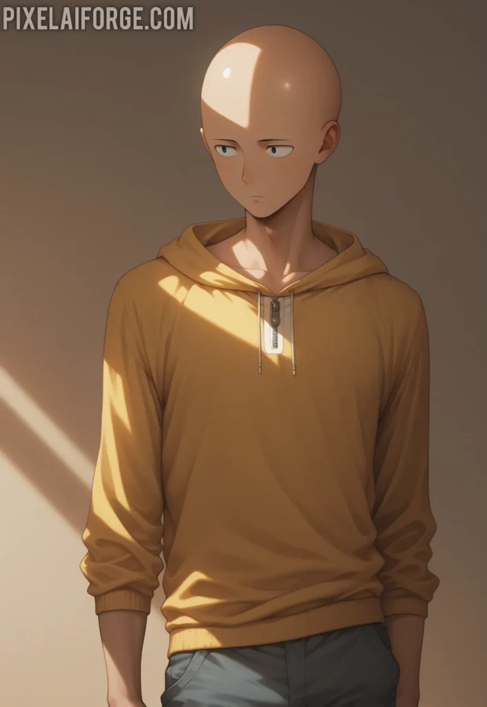 Historia y Legado de Saitama: Orígenes, Simbolismo e Impacto Cultural en 2025