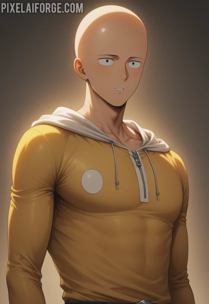 Historia y Legado de Saitama: Orígenes, Simbolismo e Impacto Cultural en 2025