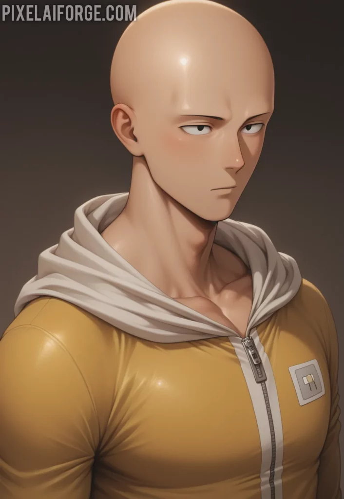 Historia y Legado de Saitama: Orígenes, Simbolismo e Impacto Cultural en 2025