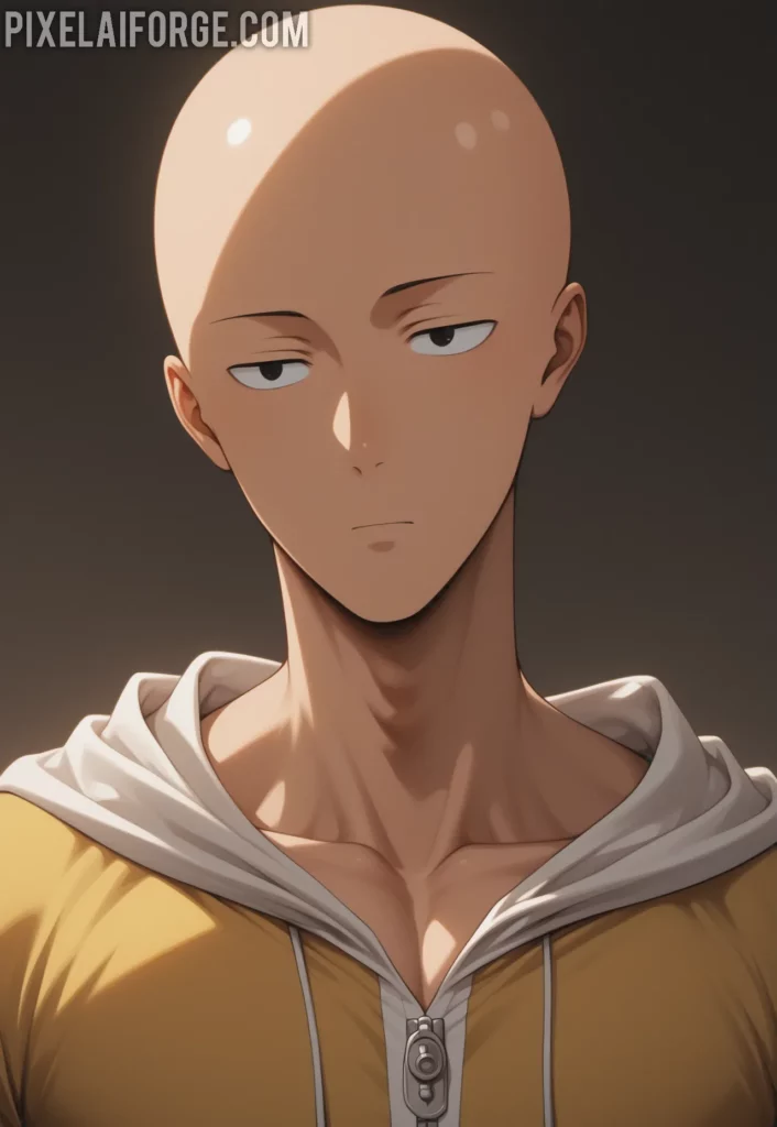 Historia y Legado de Saitama: Orígenes, Simbolismo e Impacto Cultural en 2025