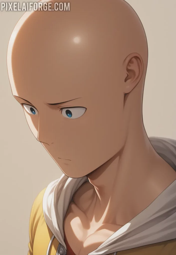 Historia y Legado de Saitama: Orígenes, Simbolismo e Impacto Cultural en 2025