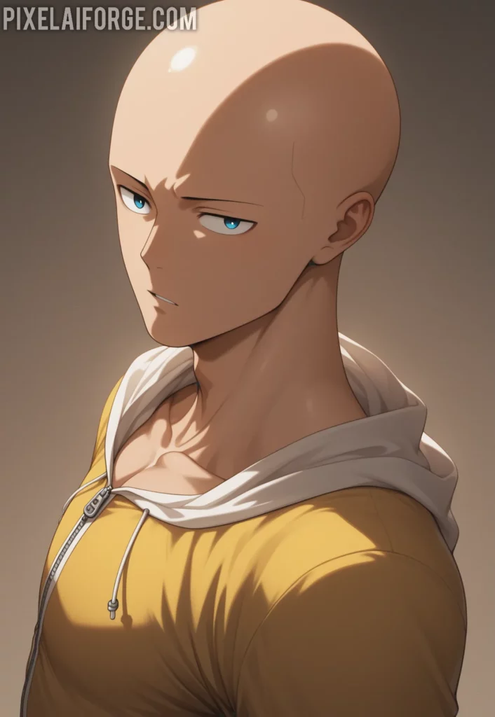Historia y Legado de Saitama: Orígenes, Simbolismo e Impacto Cultural en 2025