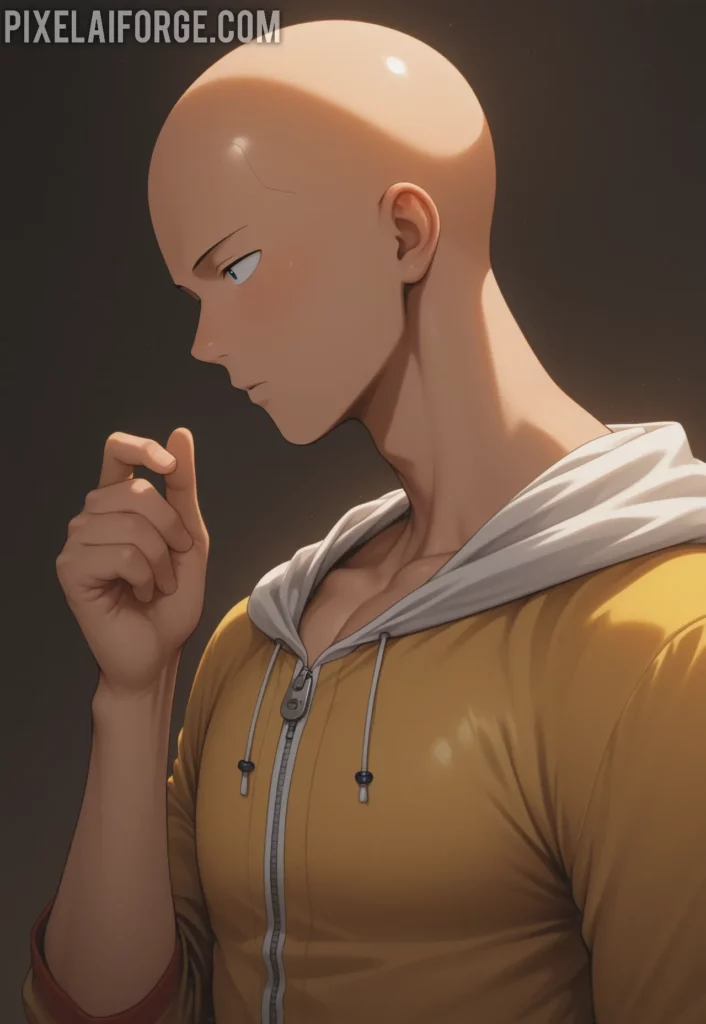 Historia y Legado de Saitama: Orígenes, Simbolismo e Impacto Cultural en 2025