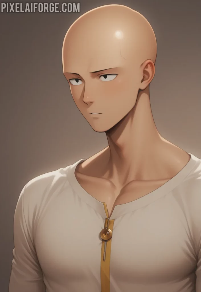Historia y Legado de Saitama: Orígenes, Simbolismo e Impacto Cultural en 2025