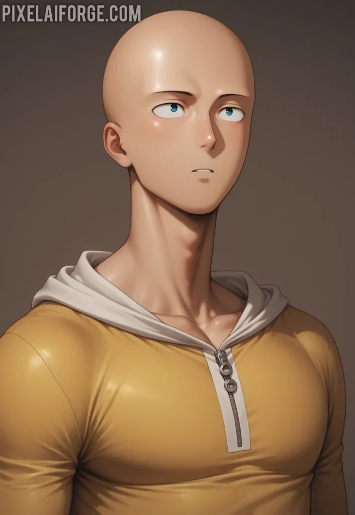 Historia y Legado de Saitama: Orígenes, Simbolismo e Impacto Cultural en 2025