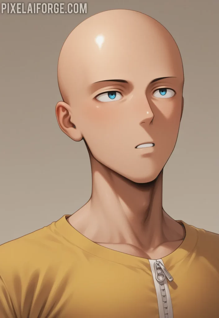 Historia y Legado de Saitama: Orígenes, Simbolismo e Impacto Cultural en 2025