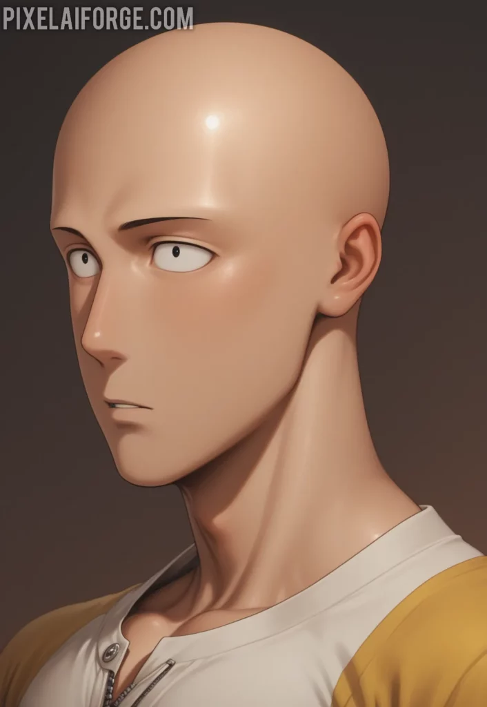 Historia y Legado de Saitama: Orígenes, Simbolismo e Impacto Cultural en 2025
