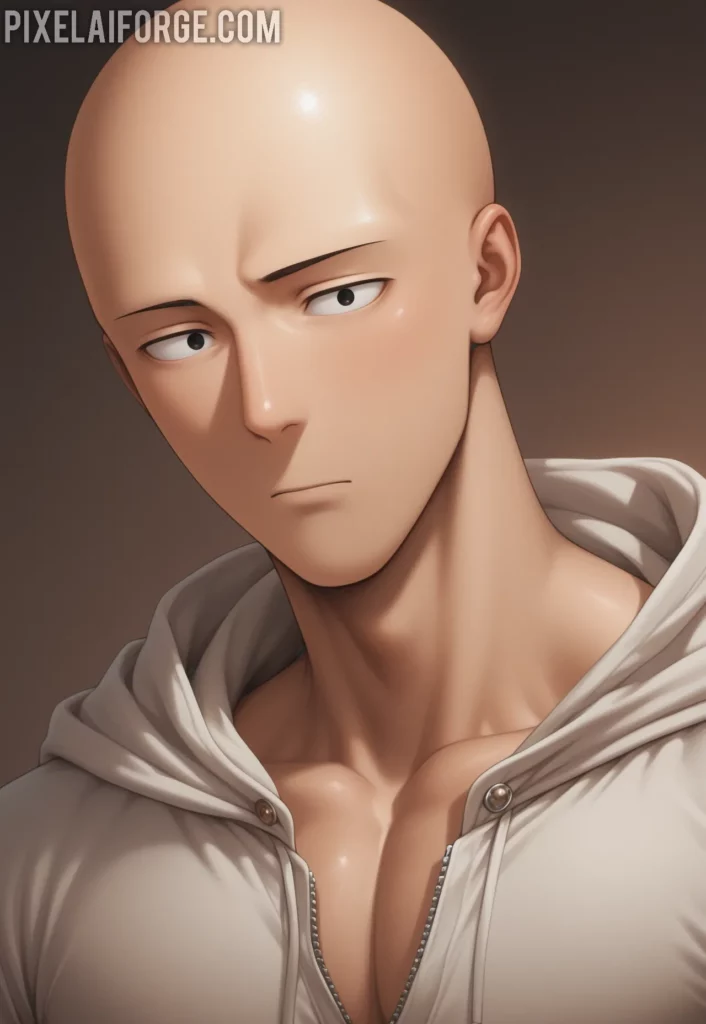 Historia y Legado de Saitama: Orígenes, Simbolismo e Impacto Cultural en 2025