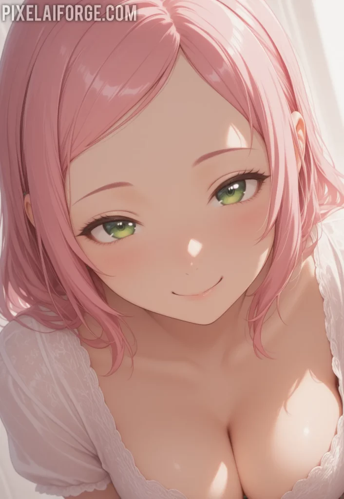 Historia y Legado de Sakura Haruno: Orígenes, Simbolismo e Impacto Cultural en 2025