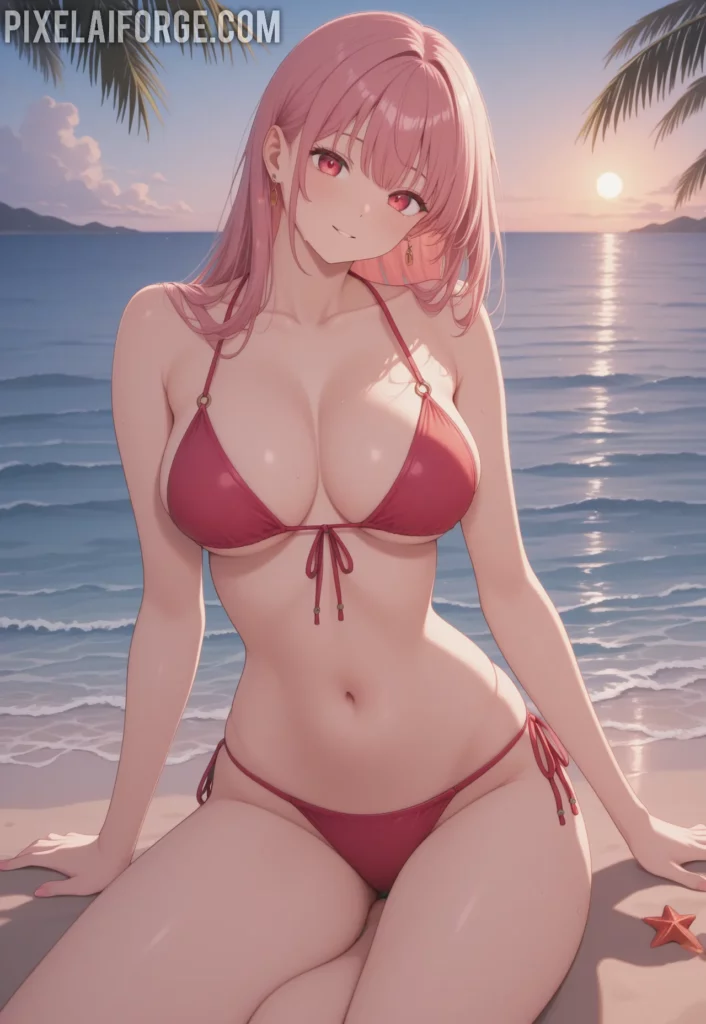 Historia y Legado del Bikini: Orígenes, Evolución e Impacto Cultural en 2025