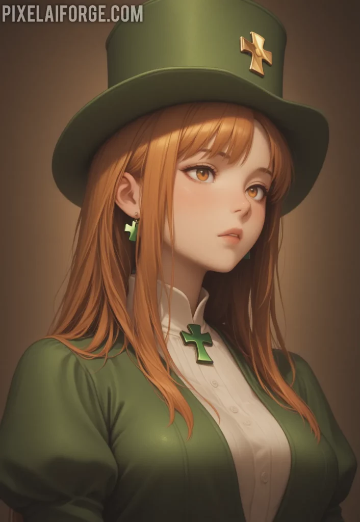 Historia y Legado del Día de San Patricio: Orígenes, Tradiciones e Impacto Global en 2025