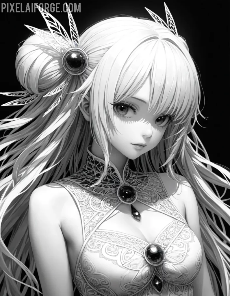 Homura Akemi: Edad, Historia y Rol en Puella Magi Madoka Magica