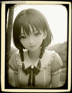 Homura Akemi: Edad, Historia y Rol en Puella Magi Madoka Magica