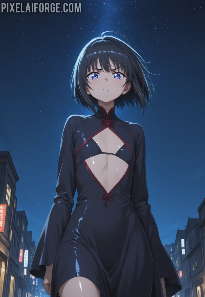 Historia y Legado de Homura Akemi: Orígenes, Simbolismo e Impacto Cultural en 2025
