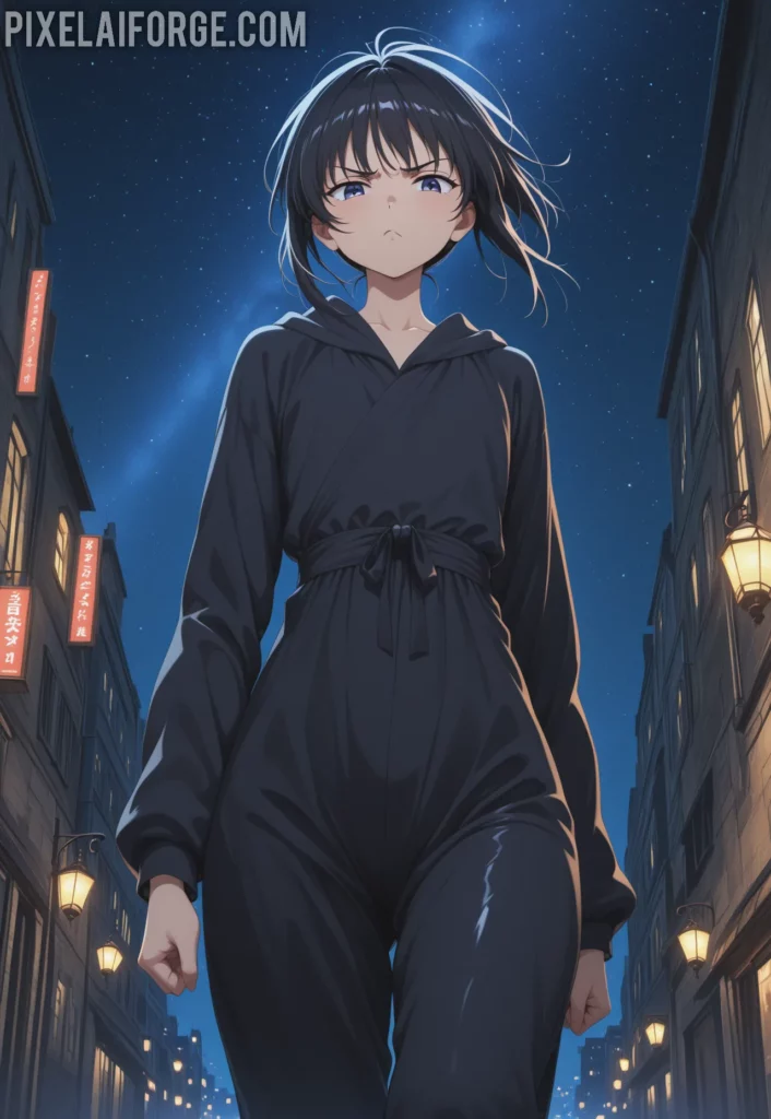 Historia y Legado de Homura Akemi: Orígenes, Simbolismo e Impacto Cultural en 2025