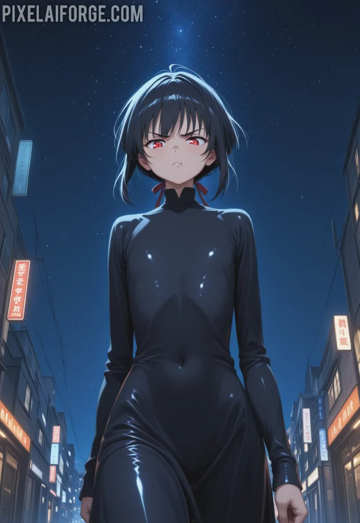 Historia y Legado de Homura Akemi: Orígenes, Simbolismo e Impacto Cultural en 2025