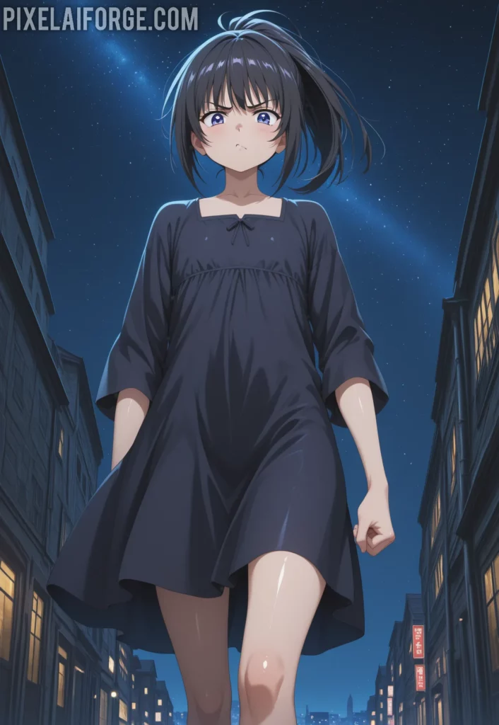 Historia y Legado de Homura Akemi: Orígenes, Simbolismo e Impacto Cultural en 2025
