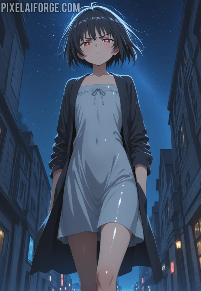 Historia y Legado de Homura Akemi: Orígenes, Simbolismo e Impacto Cultural en 2025