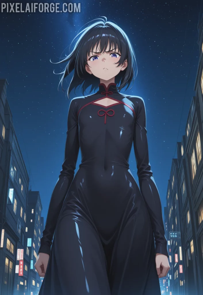 Historia y Legado de Homura Akemi: Orígenes, Simbolismo e Impacto Cultural en 2025