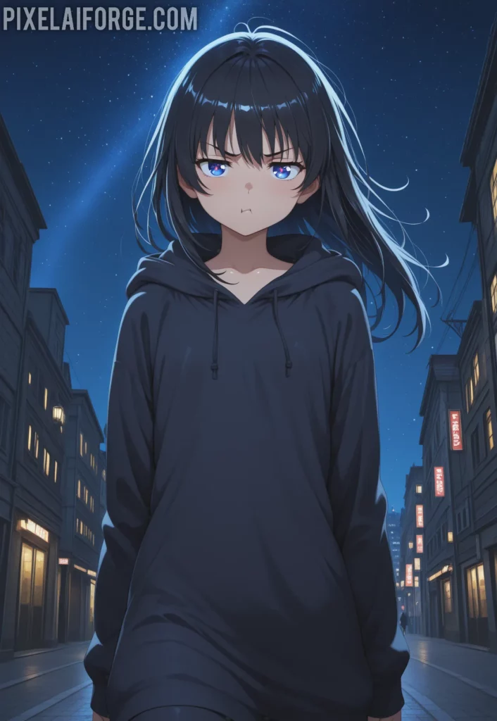 Historia y Legado de Homura Akemi: Orígenes, Simbolismo e Impacto Cultural en 2025