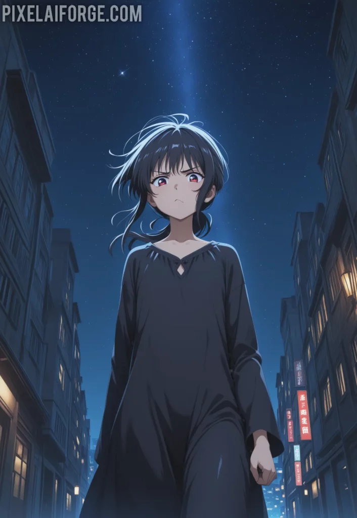 Historia y Legado de Homura Akemi: Orígenes, Simbolismo e Impacto Cultural en 2025