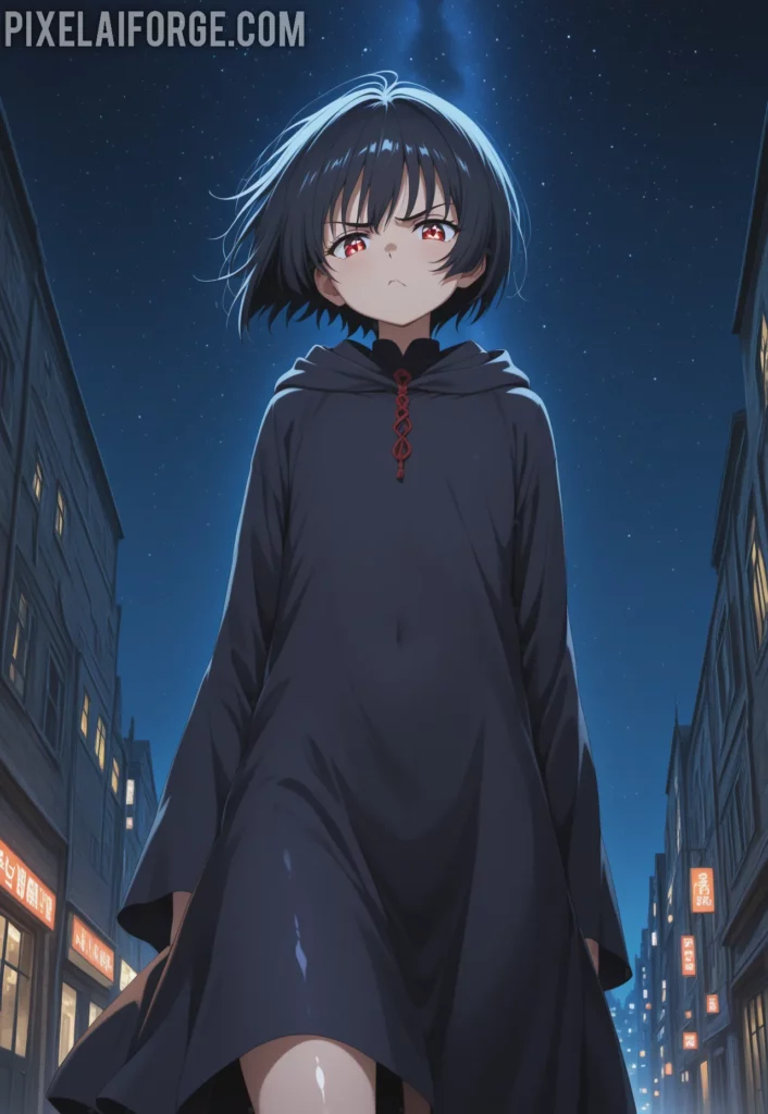 Historia y Legado de Homura Akemi: Orígenes, Simbolismo e Impacto Cultural en 2025