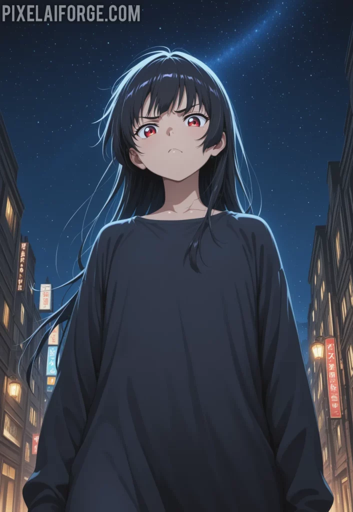 Historia y Legado de Homura Akemi: Orígenes, Simbolismo e Impacto Cultural en 2025