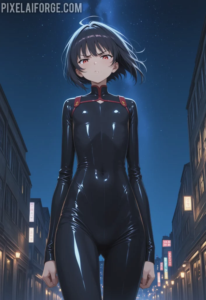 Historia y Legado de Homura Akemi: Orígenes, Simbolismo e Impacto Cultural en 2025